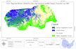create professional gis maps and other analysis