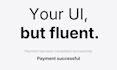 make your game or UI text sound natural in english