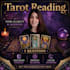 do an intuitive tarot reading for clarity and answers