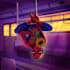 make cartoon art style illustration for you