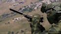 customize arma 3 mods, gameplay system, and server setup