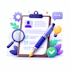 rewrite and improve your text professionally