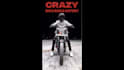 create viral cinematic bike shorts and reels with beat sync