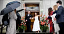 do professional youtube video editing, wedding video editing