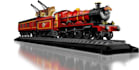design 3d lego technic models, moc sets, cars, bikes, with full instructions