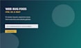 troubleshoot and support your website issues