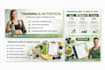 professional training and nutrition coaching
