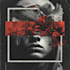 draw album cover art