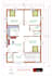 convert PDF, image, or hand sketch to autocad dwg