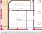 draw electrical panel layouts and wiring diagrams in autocad