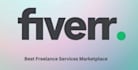 evaluate and improve ai responses, content quality, and accuracy
