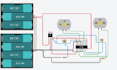design a circuit of your choice