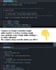 fix bugs in your godot 4 gdscript code