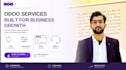 develop, customize and implement odoo erp for your business