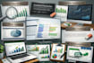 simple and sophisticated models in excel
