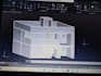redraw, edit, and convert plans using autocad professionally