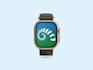 design your app icon