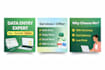 do fast data entry,copy paste, typing, travelling guide