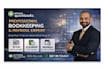 do quickbooks bookkeeping and invoicing services