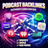 do podcast backlinks from brand sites like spotify new methods