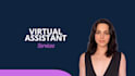 be your bilingual virtual assistant