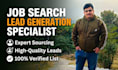 find highquality b2b job leads