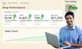 do a full etsy shop audit to increase sales