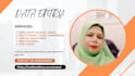 be your expert data entry specialist