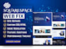 fix squarespace mobile issues, fix responsive squarespace website