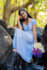 do high end photo retouching and raw image editing