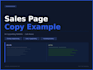 humanize ai generated text into natural, engaging content