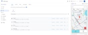 do custom appsheet app
