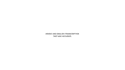 transcribe arabic and english audio fast and accuratley