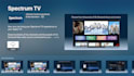 develop you a functional iptv app and help you launch a profitable iptv business