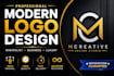 logo, ai art, design