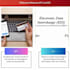 eft era , edi professional enrollment and setup