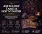 provide a detailed numerology reading