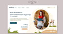 build salla website setup, zid store design and ecommerce customization