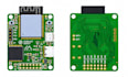 do pcb layout design 3d enclosure circuit design and schematic firmware esp32