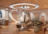 create high quality architectural 3d renderings
