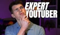 be your young, enticing british youtube presenter