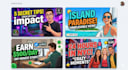 design youtube thumbnails that will skyrocket your CTR