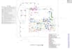 do electrical takeoff and cost estimation
