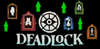 help you get better at deadlock