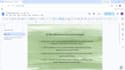 write mindfulness and self care journal prompts