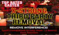 cast powerful love spell get ex back remove third party and break them up