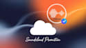 do soundcloud premium music promotion