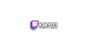 create you a streamer tag