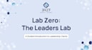 design professional training materials, workbooks, and presentations