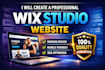 design wix website redesign wix website wix mobile website